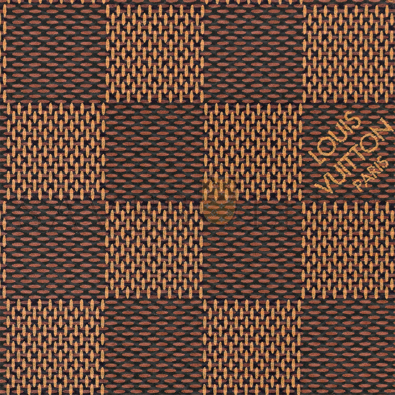 LOUIS VUITTON ZIPPY WALLET N41661 (19.5*10.5*2.5cm) LOUIS VUITTON ZIPPY WALLET N41661 (19.5*10.5*2.5cm)